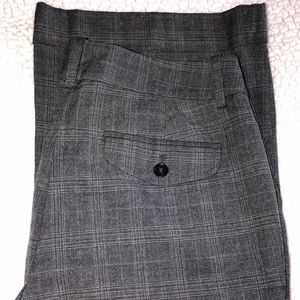 🗝 LOFT Trousers 🗝
